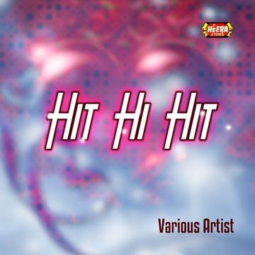 Hit Hi Hit
