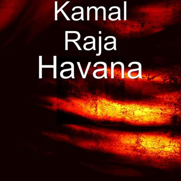 Havana