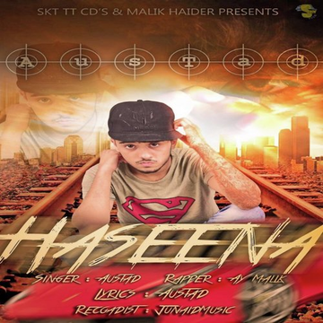 Haseena