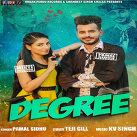Degree