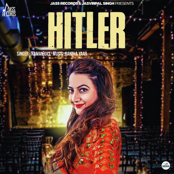 Hitler