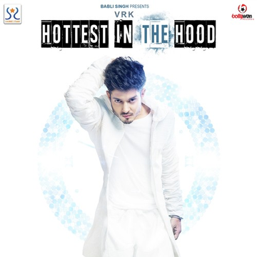 Hottest In The Hood