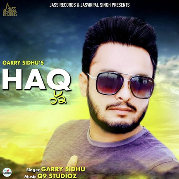 Haq