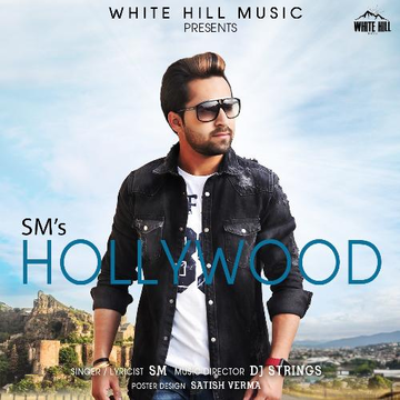 Hollywood
