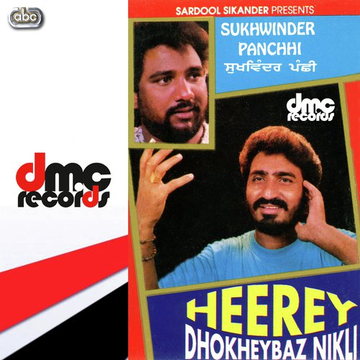 Heerey Dhokebaz Nikli