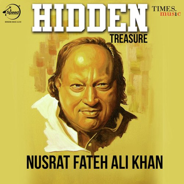 Hidden Treasure
