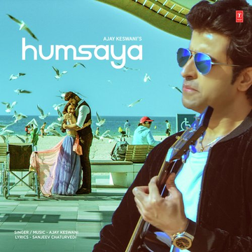 Humsaya