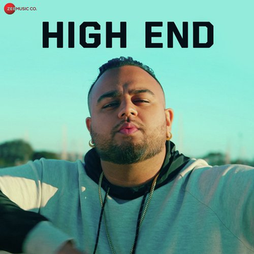 High End