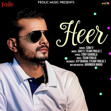 Heer