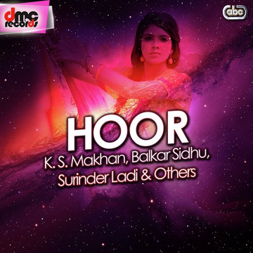Hoor