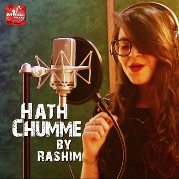 Hatth Chumme