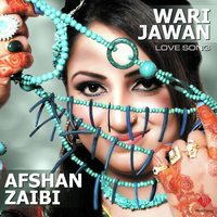Wari Jawan Single