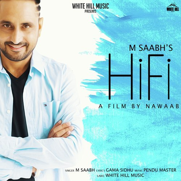 Hifi