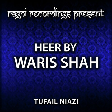 Heer By Waris Shah