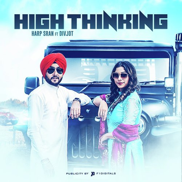 High Thinking