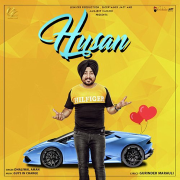 Husan