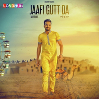 Jaafi Gutt Da