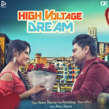 High Voltage Dream