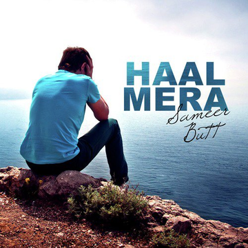 Haal Mera