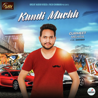 Kundi Muchh