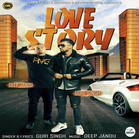 Love Story