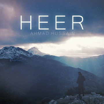 Heer