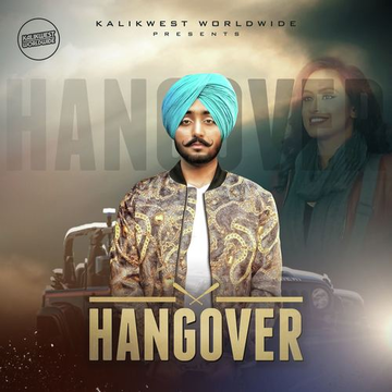 Hangover