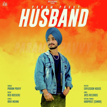 Husband