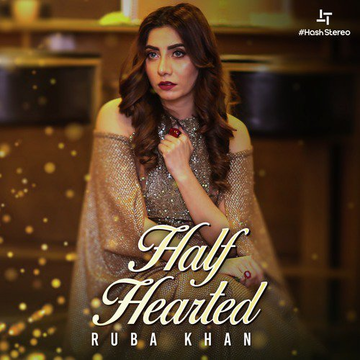 Half Hearted
