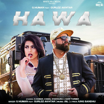 Hawa