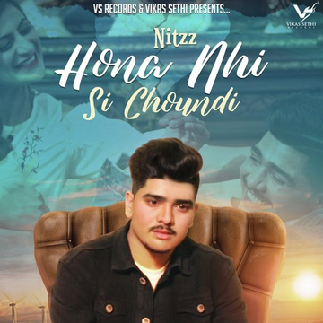 Hona Nhi Si Choundi