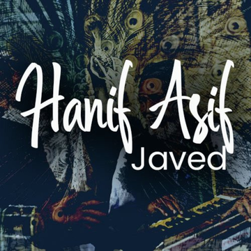 Hanif Asif Javed