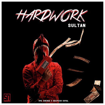 Hardwork
