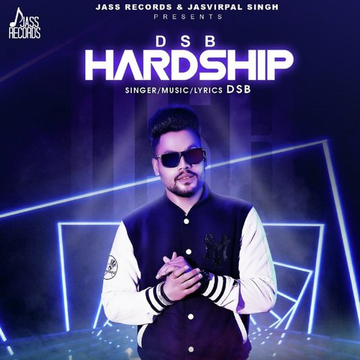 Hardship