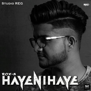 Hayye Ni Haye