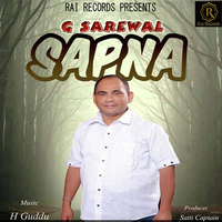 Sapna