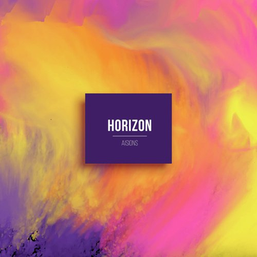 Horizon