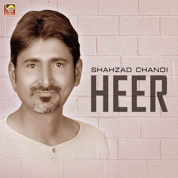 Heer