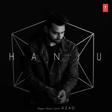 Hanju