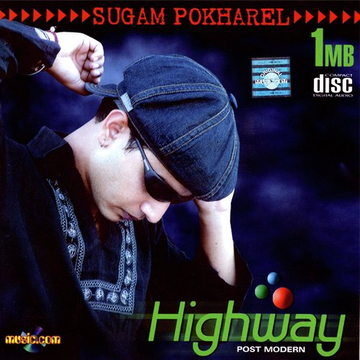 Highway