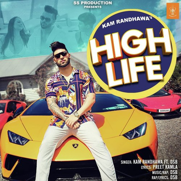 HIGH LIFE