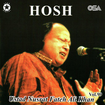 Hosh Vol. 99
