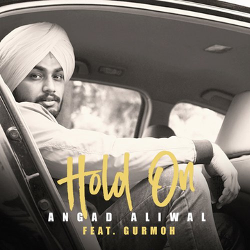 Hold On