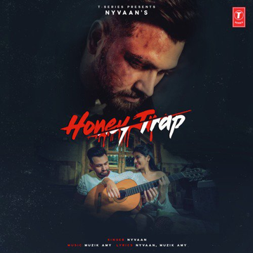 Honey Trap
