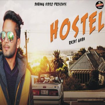 Hostel