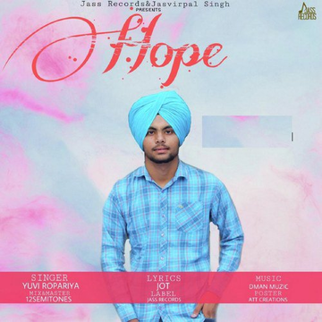 Hope