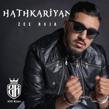 Hathkariyan