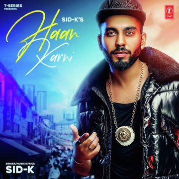 Haan Karni