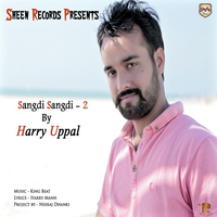 Sangdi Sangdi 2