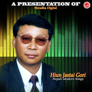 Hiun Jastai Gori